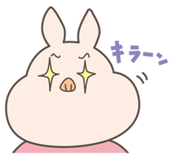 taputapuSEIKOsan sticker #690122