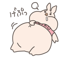 taputapuSEIKOsan sticker #690124