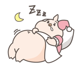 taputapuSEIKOsan sticker #690139