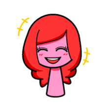 BlueHoles2 sticker #695816