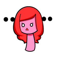 BlueHoles2 sticker #695817