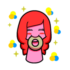 BlueHoles2 sticker #695818