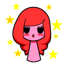 BlueHoles2 sticker #695819