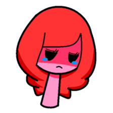 BlueHoles2 sticker #695820