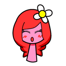 BlueHoles2 sticker #695822