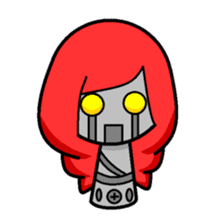 BlueHoles2 sticker #695823