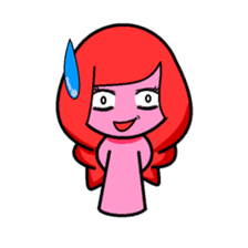 BlueHoles2 sticker #695825