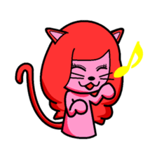 BlueHoles2 sticker #695826