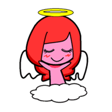 BlueHoles2 sticker #695827