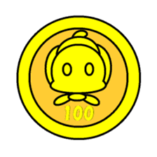 BlueHoles2 sticker #695830