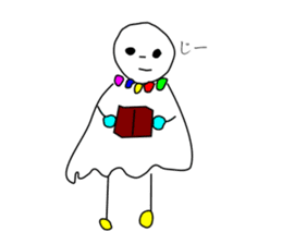 teruteru sticker #696072