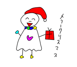 teruteru sticker #696073