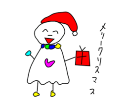 teruteru sticker #696073