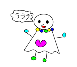 teruteru sticker #696083