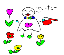 teruteru sticker #696093