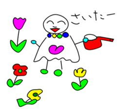 teruteru sticker #696093