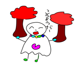 teruteru sticker #696094