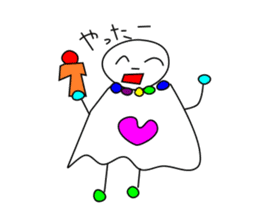 teruteru sticker #696099