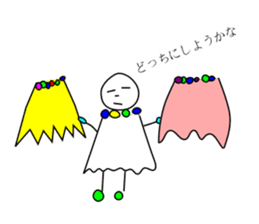 teruteru sticker #696102