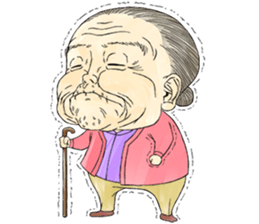 purupurupurupuru sticker #696673