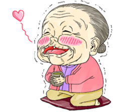 purupurupurupuru sticker #696674