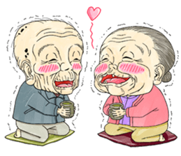 purupurupurupuru sticker #696691