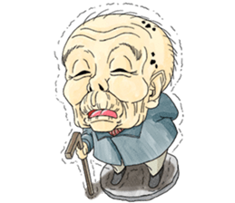 purupurupurupuru sticker #696692