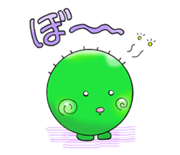 MARIMON sticker #696754