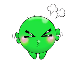 MARIMON sticker #696756