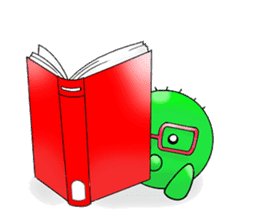 MARIMON sticker #696760