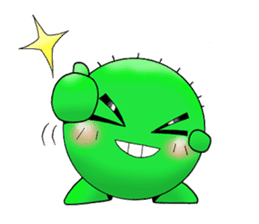 MARIMON sticker #696769