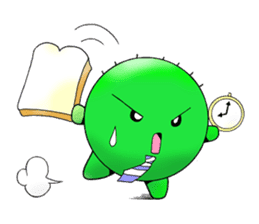 MARIMON sticker #696773