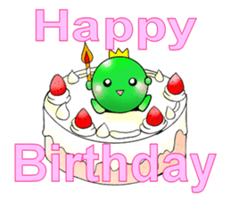 MARIMON sticker #696779