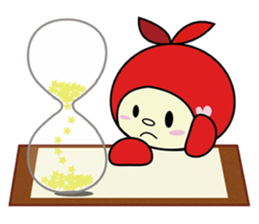 FUROSHIKI sticker #697028