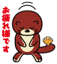 mangasouko sticker #697202