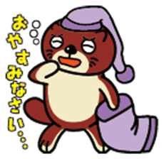 mangasouko sticker #697203