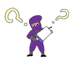 AMAZING JAPAN sticker #697322