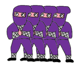 AMAZING JAPAN sticker #697328