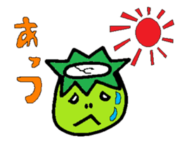 AMAZING JAPAN sticker #697338