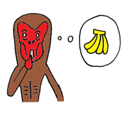 AMAZING JAPAN sticker #697345