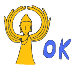 AMAZING JAPAN sticker #697346