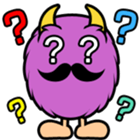 Ani-Chan Emo-Chan sticker #697540