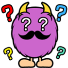 Ani-Chan Emo-Chan sticker #697540