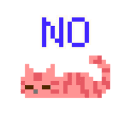 KAWAII Dogs&Cats sticker #697716