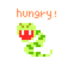 KAWAII Dogs&Cats sticker #697729