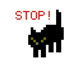 KAWAII Dogs&Cats sticker #697730