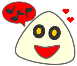 Cafe retron! sticker #697751