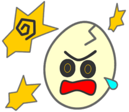 Cafe retron! sticker #697773