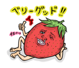 ACKEY WORLD 2 (Japanese ver.) sticker #698175