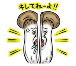 ACKEY WORLD 2 (Japanese ver.) sticker #698180